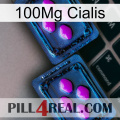 100Mg Cialis 03